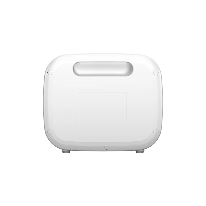 BLUETTI X60 Batterie externe CPAP de 614 Wh