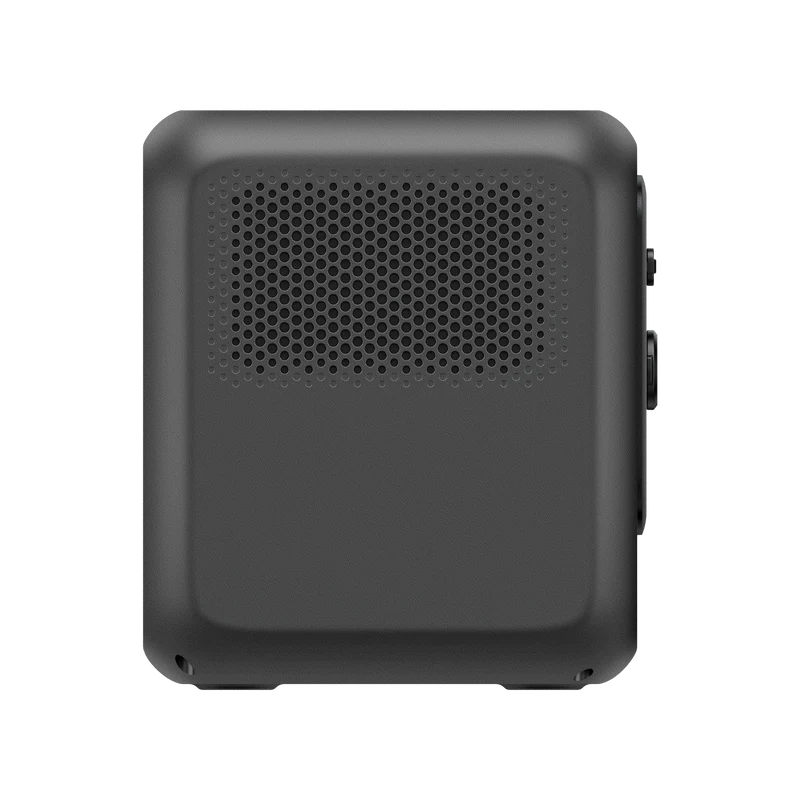 BLUETTI Elite 100 V2 Station électrique portable | 1 800 W, 1 024 Wh
