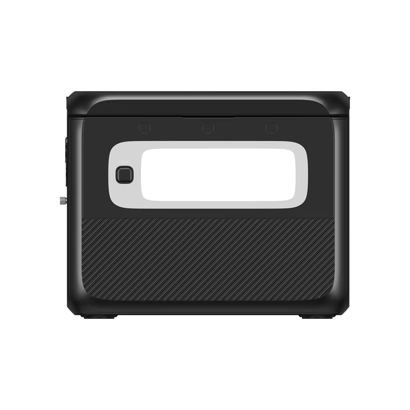 BLUETTI AC60+B80 Batterie de secours domestique