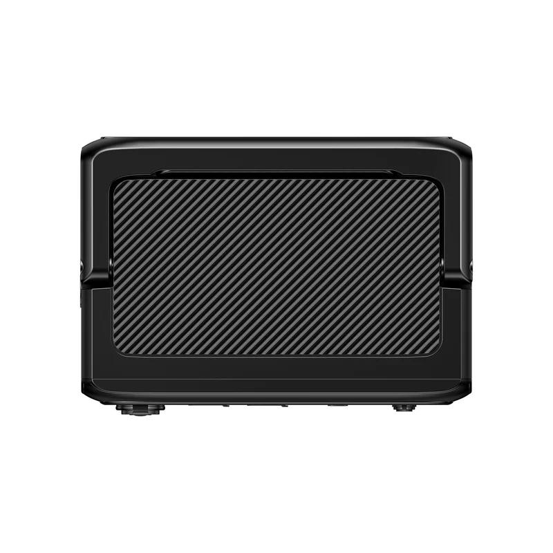 BLUETTI B80/P Batterie d'extension | 806 Wh（AMZ）