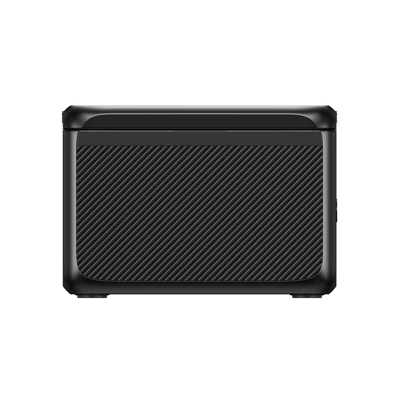 BLUETTI B80/P Batterie d'extension | 806 Wh（AMZ）