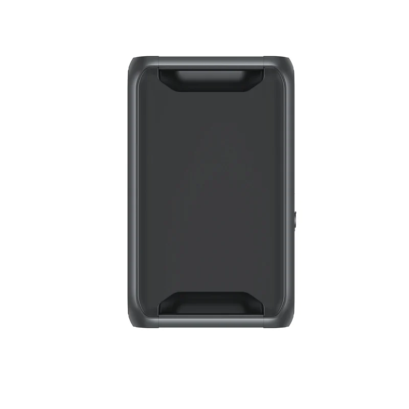 BLUETTI 2*B300S Batterie d'extension | 3072Wh