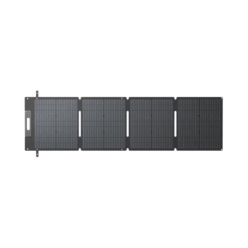 BLUETTI SP120L Panneau solaire pliable | 120 W