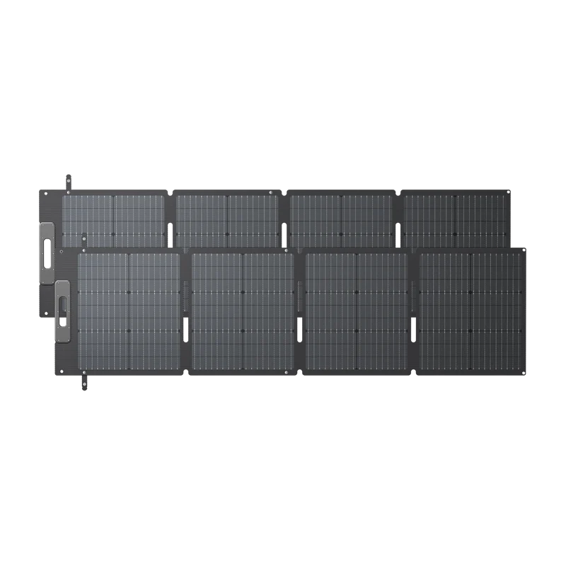 BLUETTI SP120L Panneau solaire pliable | 120 W
