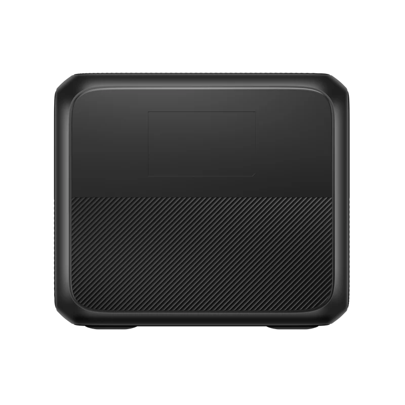 BLUETTI AC200PL Station électrique portable | 2400 W / 2304 Wh