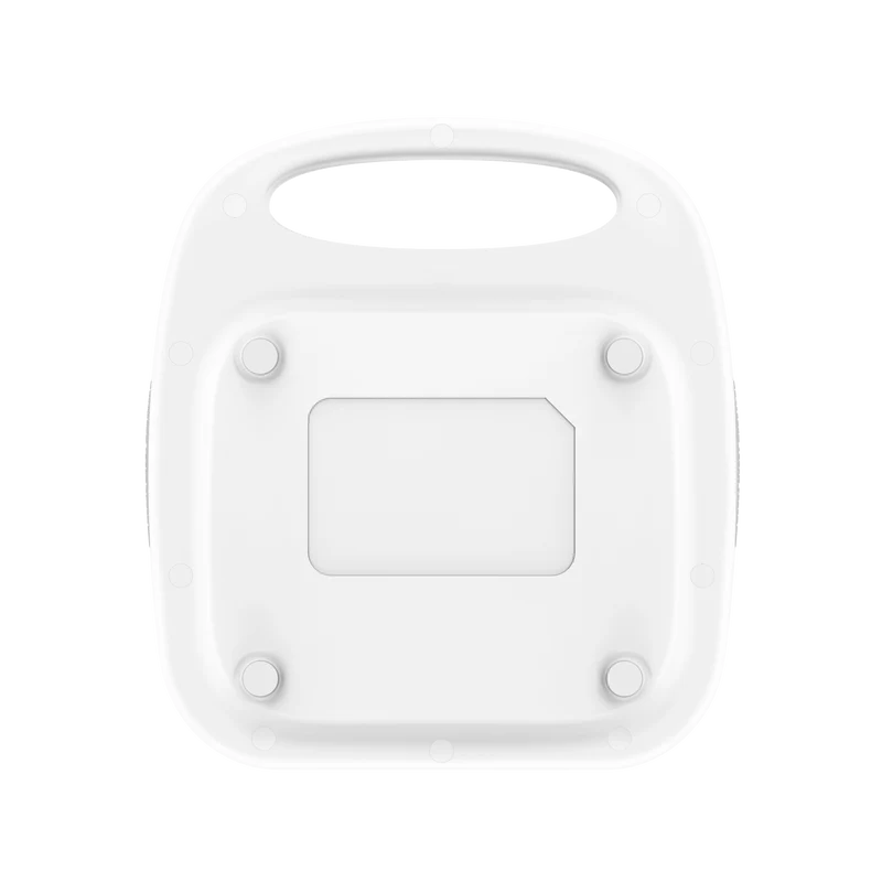 BLUETTI X30 Batterie externe CPAP de 297 Wh pour le camping, les voyages et les urgences