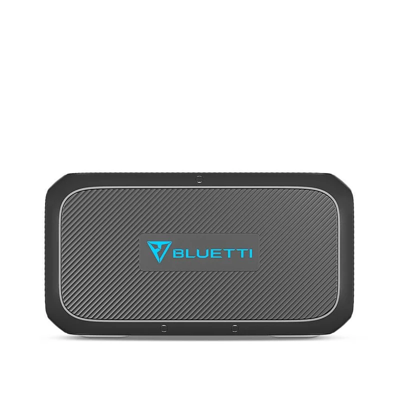 BLUETTI 2*B230 Batterie d'extension | 4096 Wh