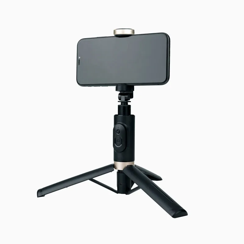 BLUETTI Trépied pour smartphone