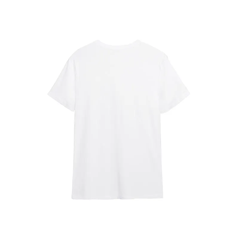 BLUETTI T-Shirt