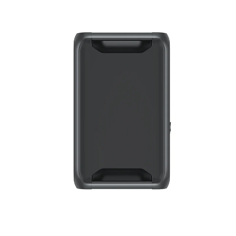 BLUETTI B300S Batterie d'extension | 3072Wh