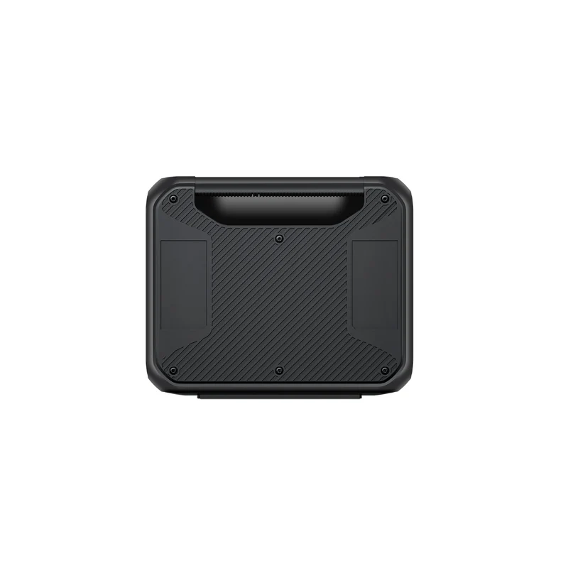 BLUETTI B300S Batterie d'extension | 3072Wh