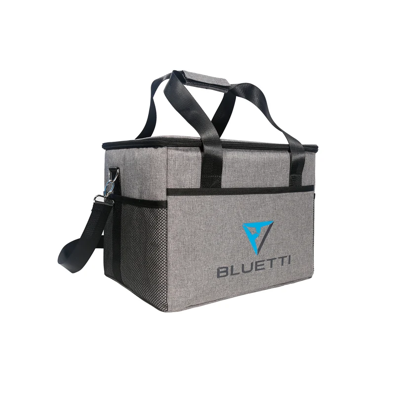 BLUETTI SAC DE TRANSPORT