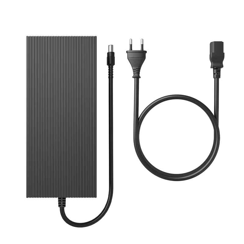 BLUETTI Adapteur AC T400 (400W)