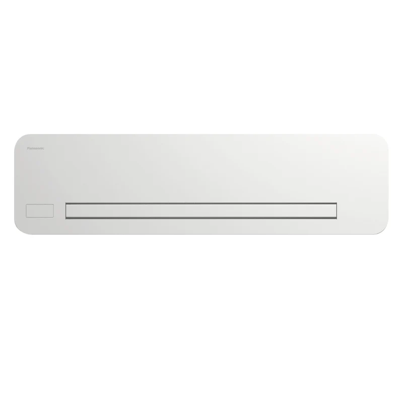 Ventilo-convecteur mural Panasonic Smart Aquarea Air 4,44 kW