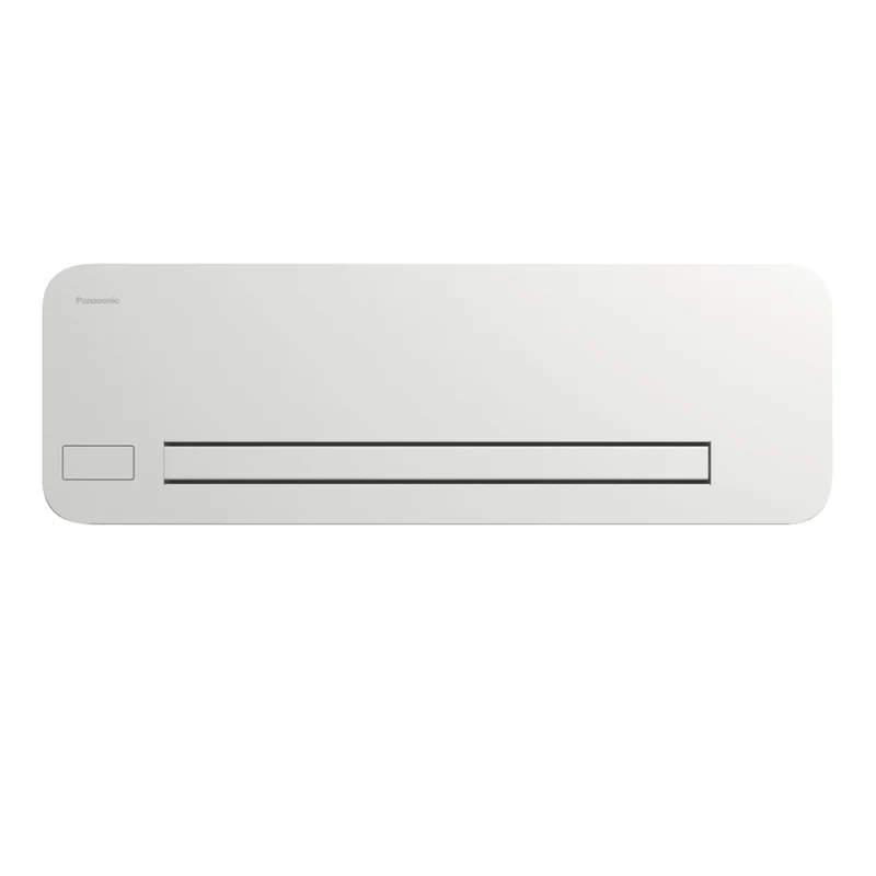 Ventilo-convecteur mural Panasonic Smart Aquarea Air 1,93 kW