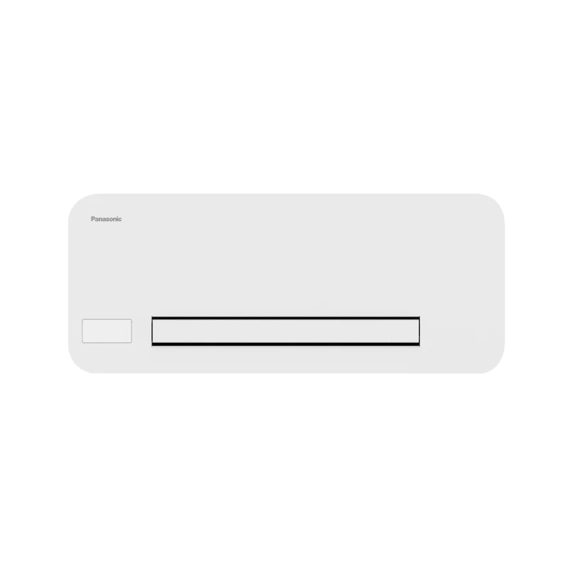 Ventilo-convecteur mural Panasonic Smart Aquarea Air 1,45 kW
