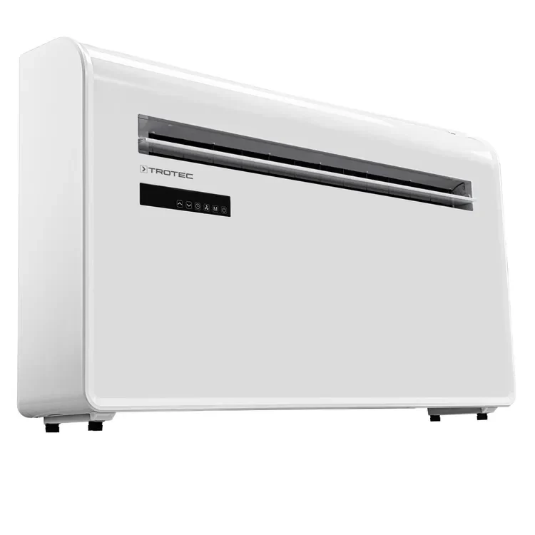 Climatiseur mural PAC-W 2200 S WiFi