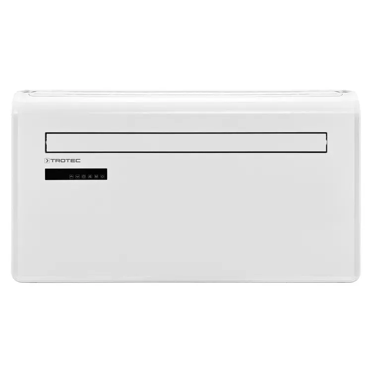 Climatiseur mural PAC-W 2200 S WiFi