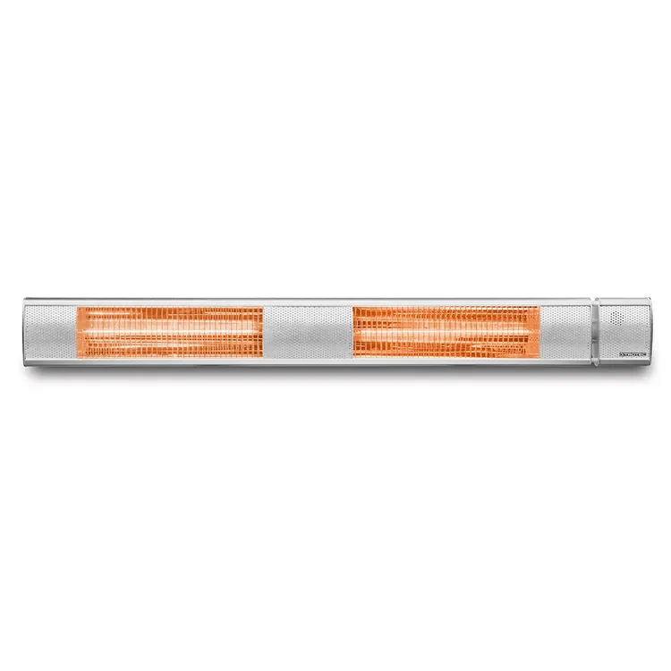 Radiateur infrarouge IR 3050
