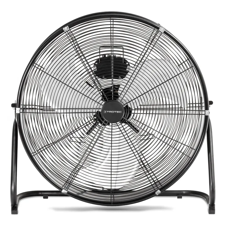 Ventilateur de sol TVM 24 D