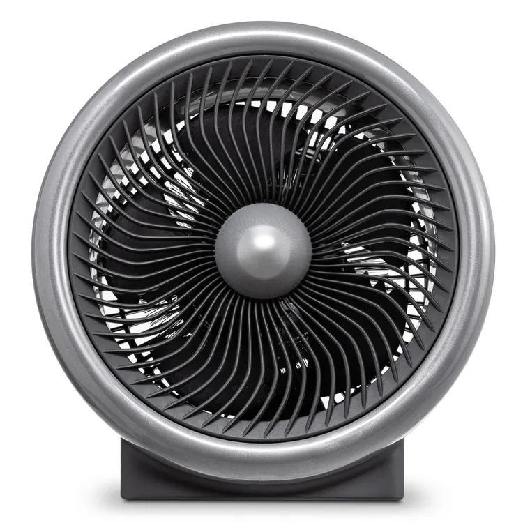 Chauffage soufflant 2-en-1, ventilateur TFH 2000 E