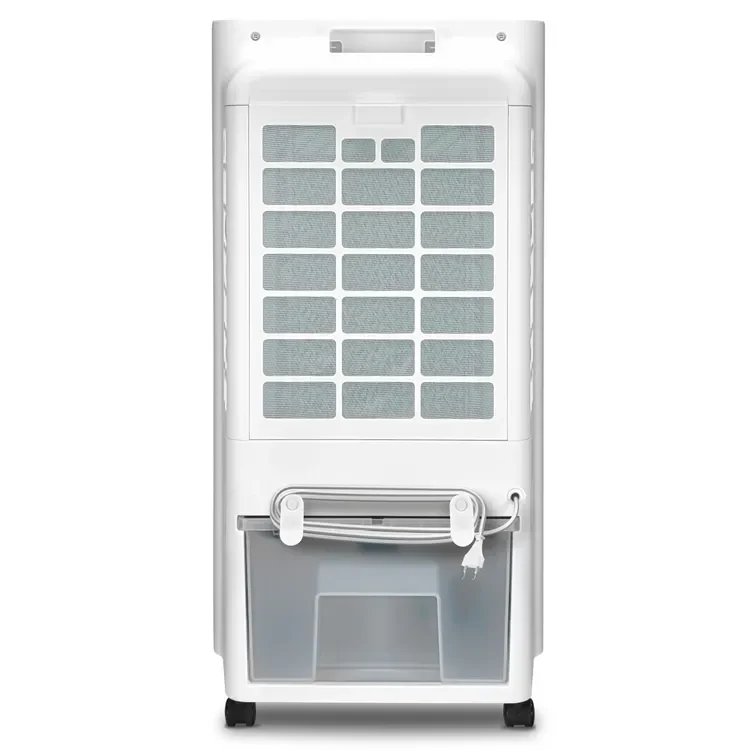 Rafraîchisseur d'air-humidificateur PAE 31