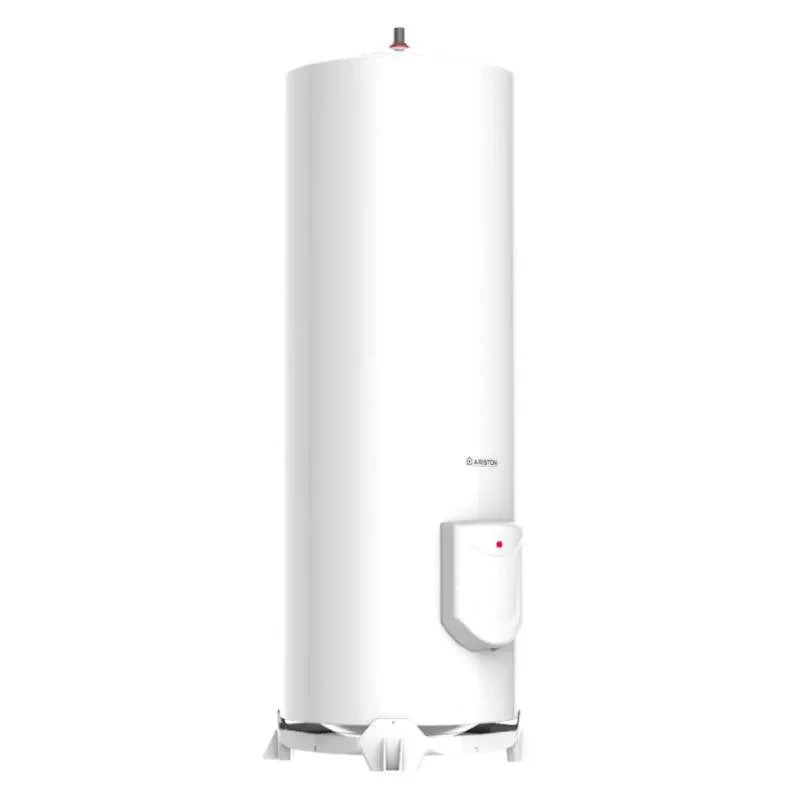 Chauffe-eau électrique au sol Ariston Sageo Xpert 250 L Ø570 mm