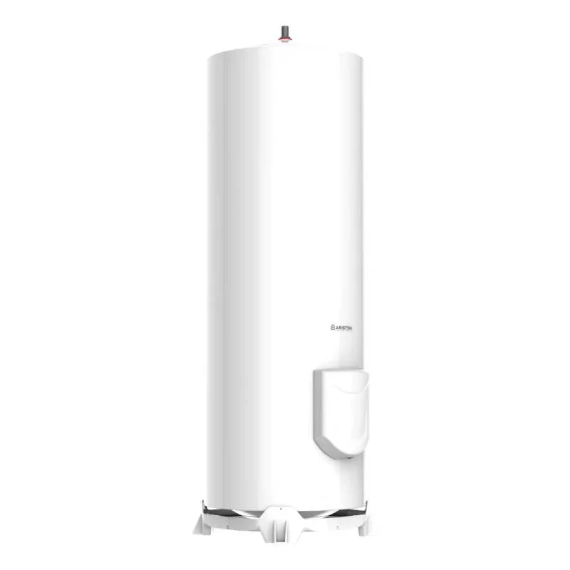 Chauffe-eau électrique au sol Ariston Initio Xpert 300 L Ø570 mm