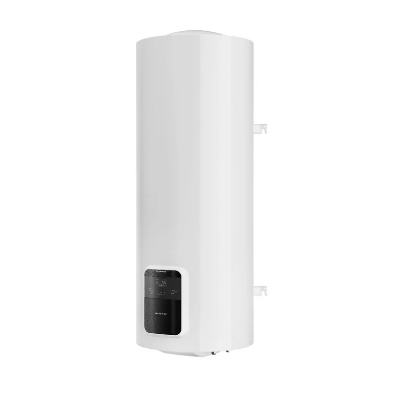 Chauffe-eau thermodynamique split mural Ariston Nuos Split Inverter Wifi 150 L