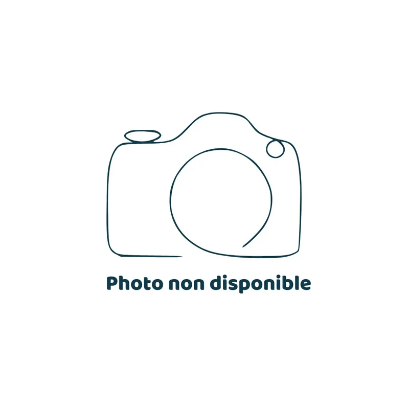 Robinetterie à écoulement libre Ariston pour chauffe-eau 15 L sous évier