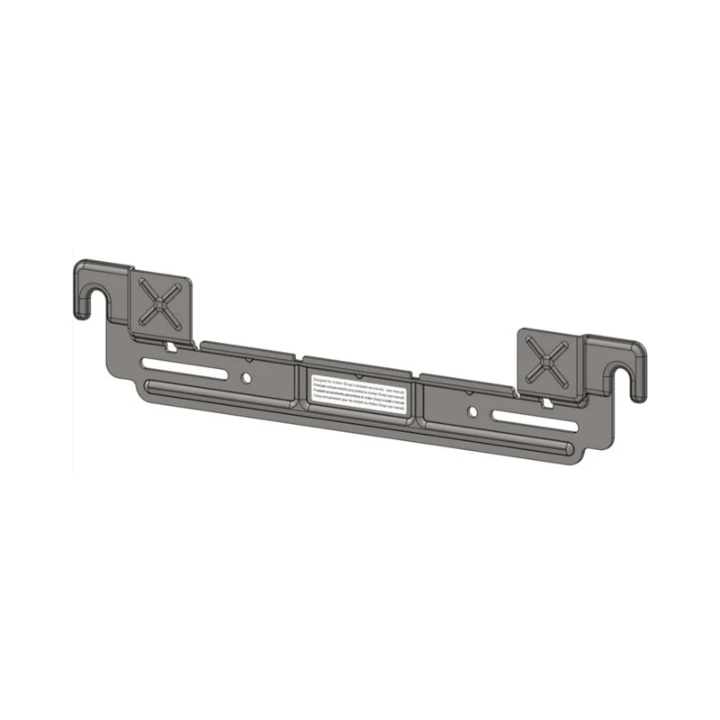 Support InstaFix Ariston pour chauffe-eau Velis, Pro 1 Eco et Lydos
