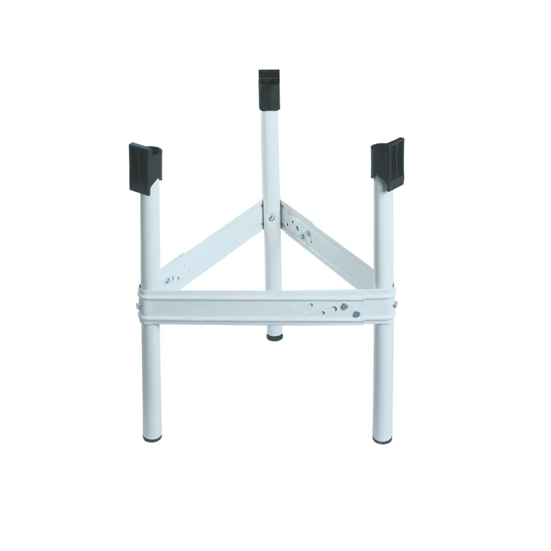 Trépied fixe Ariston pour chauffe-eau 50 et 75 L Ø470 mm