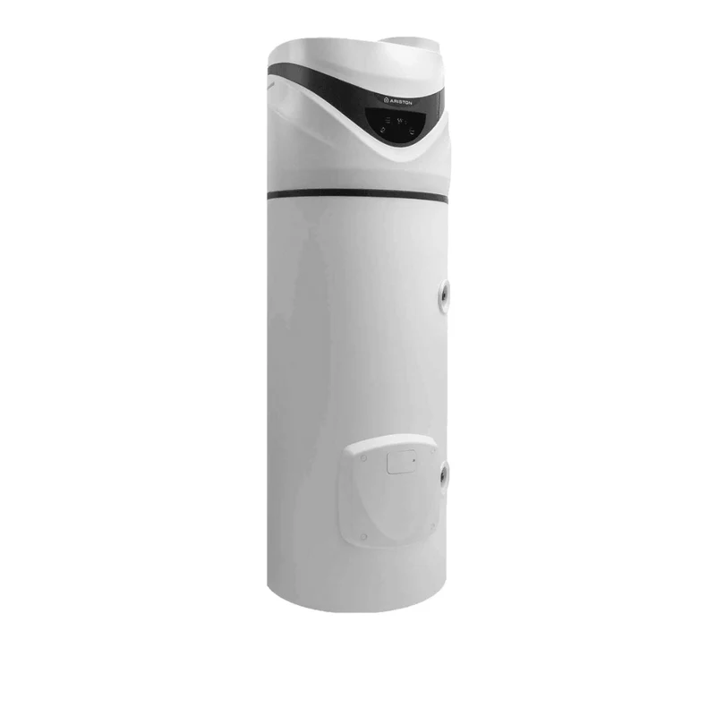Chauffe-eau thermodynamique au sol Ariston Nuos Primo HC A+ 242 L
