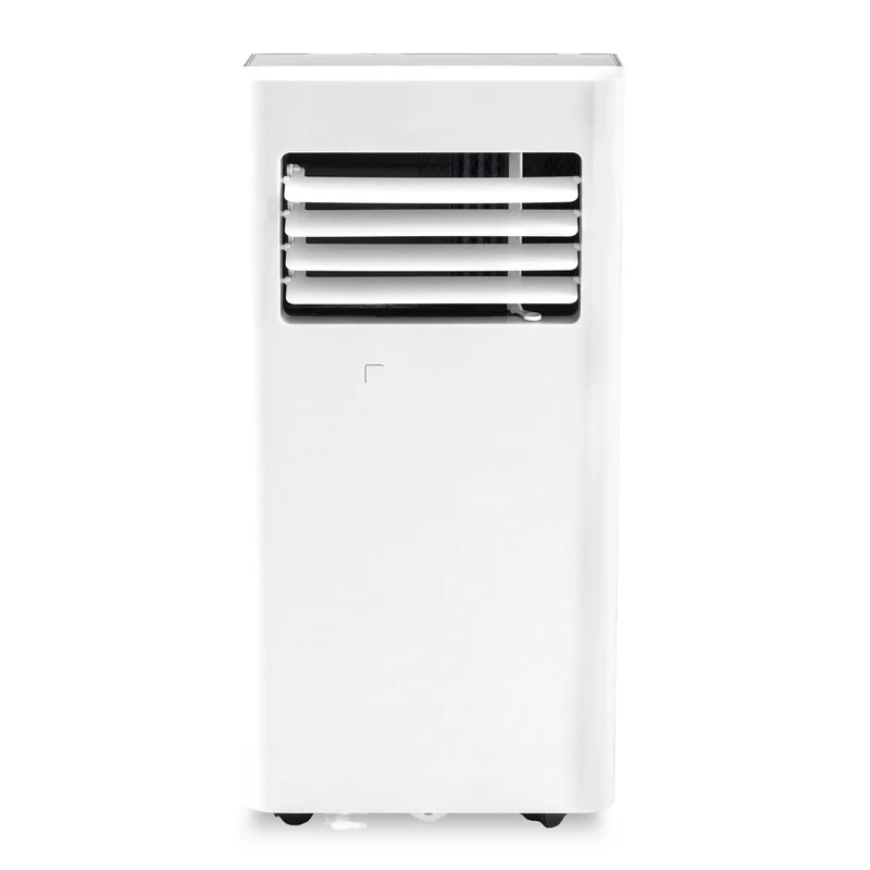 Climatisation Mobile 2 kW — Sans Installation, Plug & Play | Ecotherm