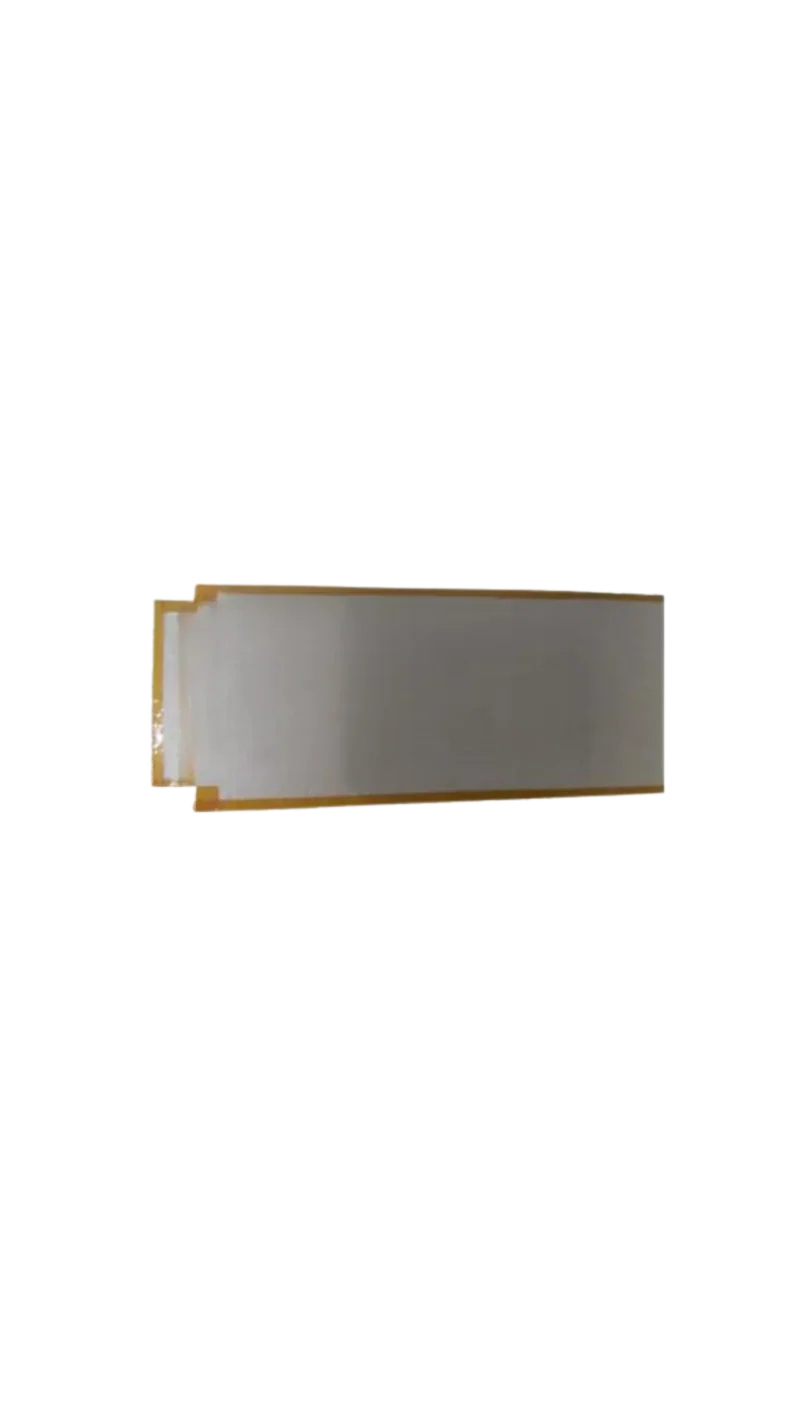 Résistance Radiateur Ecotherm ECD — Pièce de Rechange Officielle