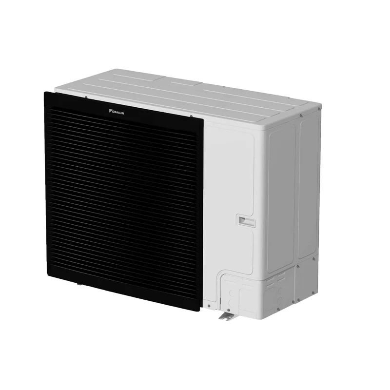 Pompe à chaleur air-eau Daikin Altherma 3 R W Taille 14 Triphasé - Version murale chaud seul