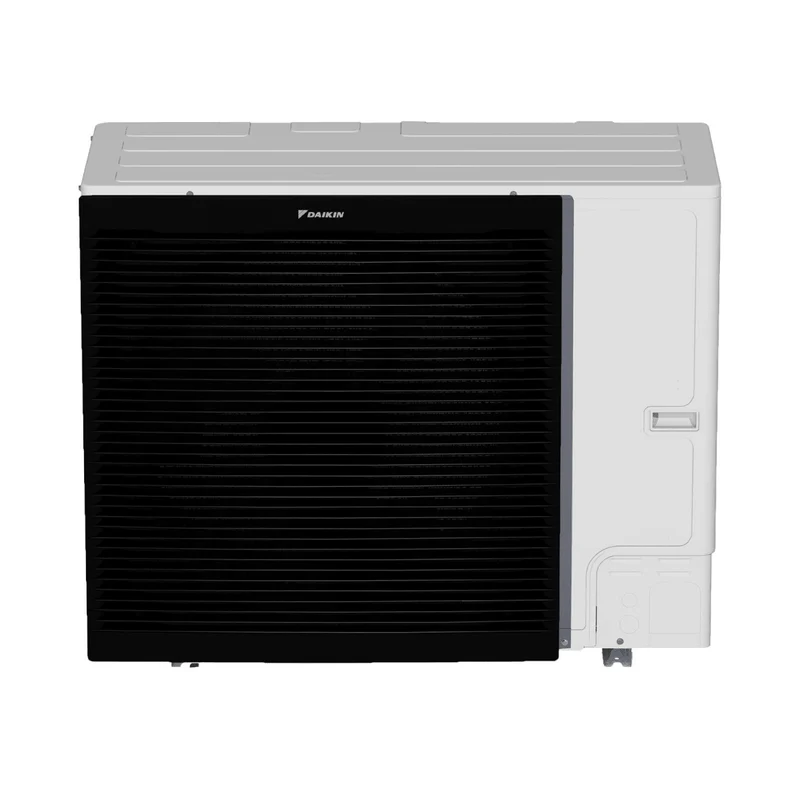 Pompe à chaleur air-eau Daikin Altherma 3 R W Taille 14 Triphasé - Version murale chaud seul