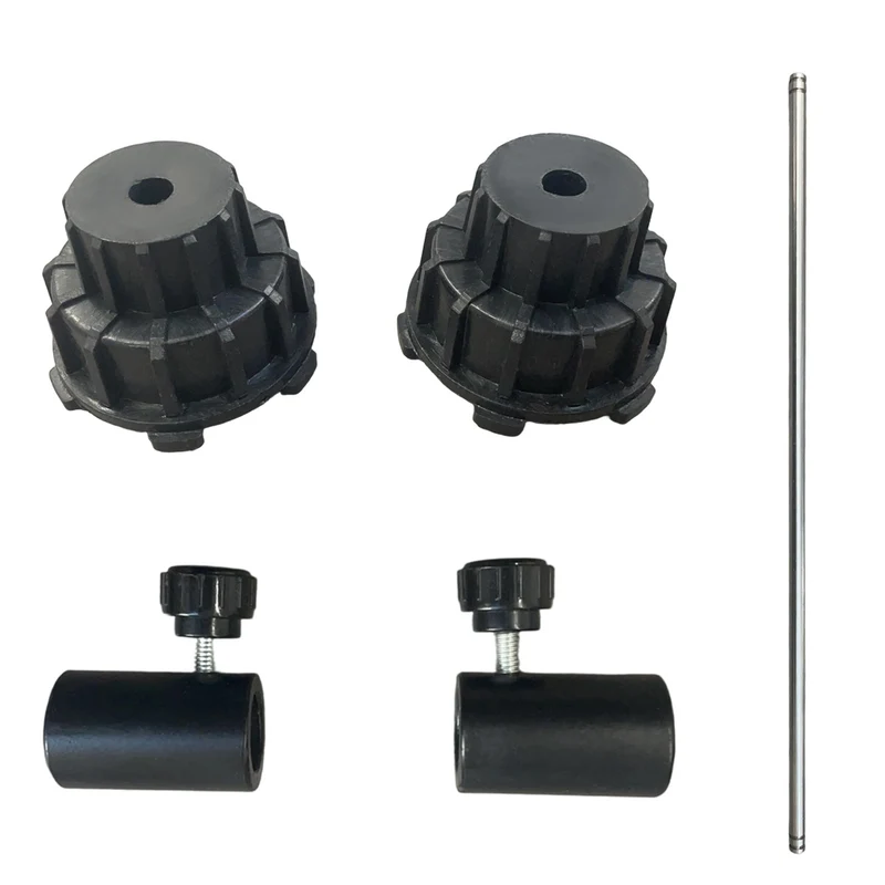 Film Spindle For DTF Printer