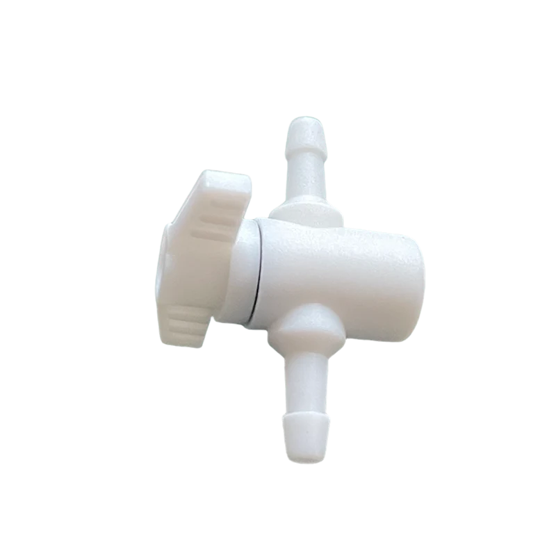 U13 Ink Tube Valve