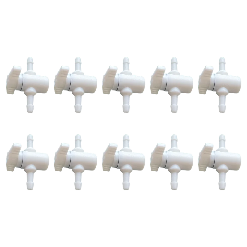 U13 Ink Tube Valve