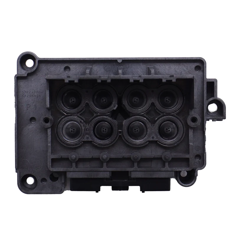 Printhead for DTF Printer