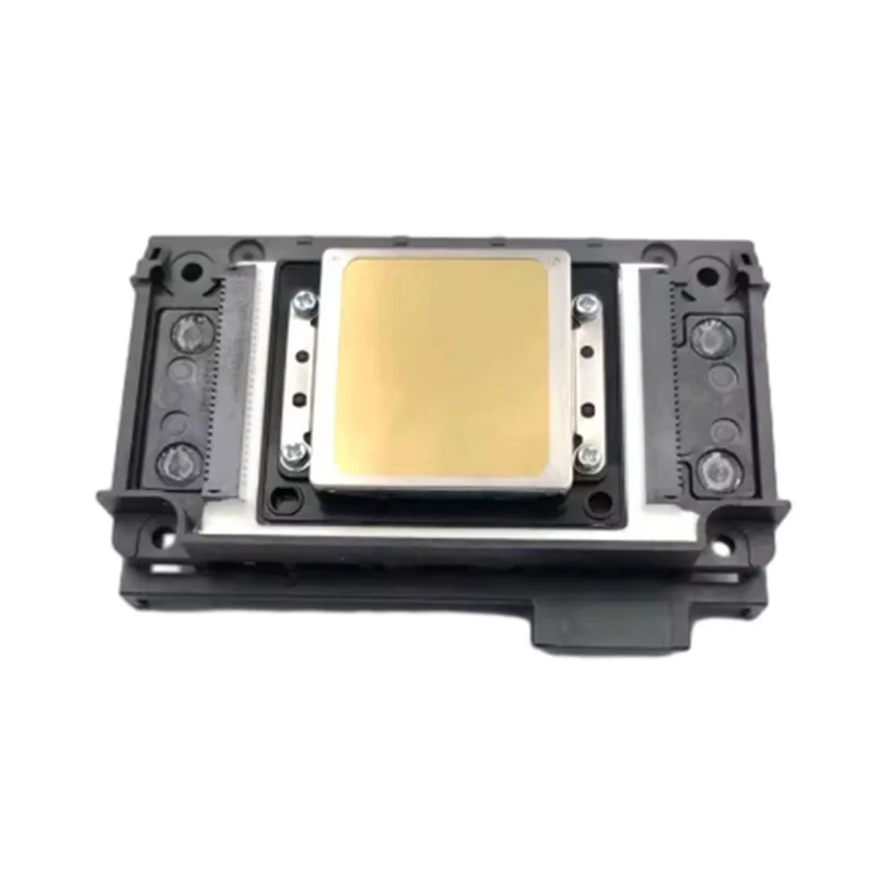 Original XP600 Printhead