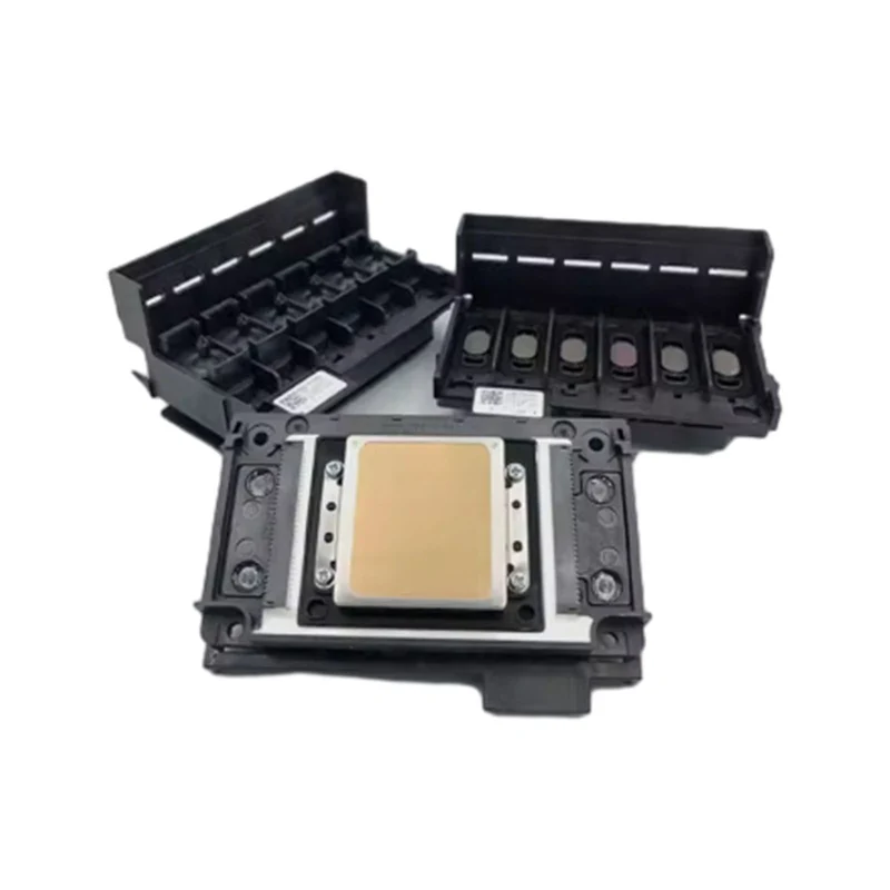 Original XP600 Printhead