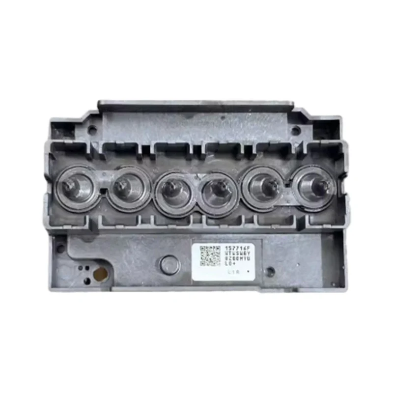 Original XP600 Printhead