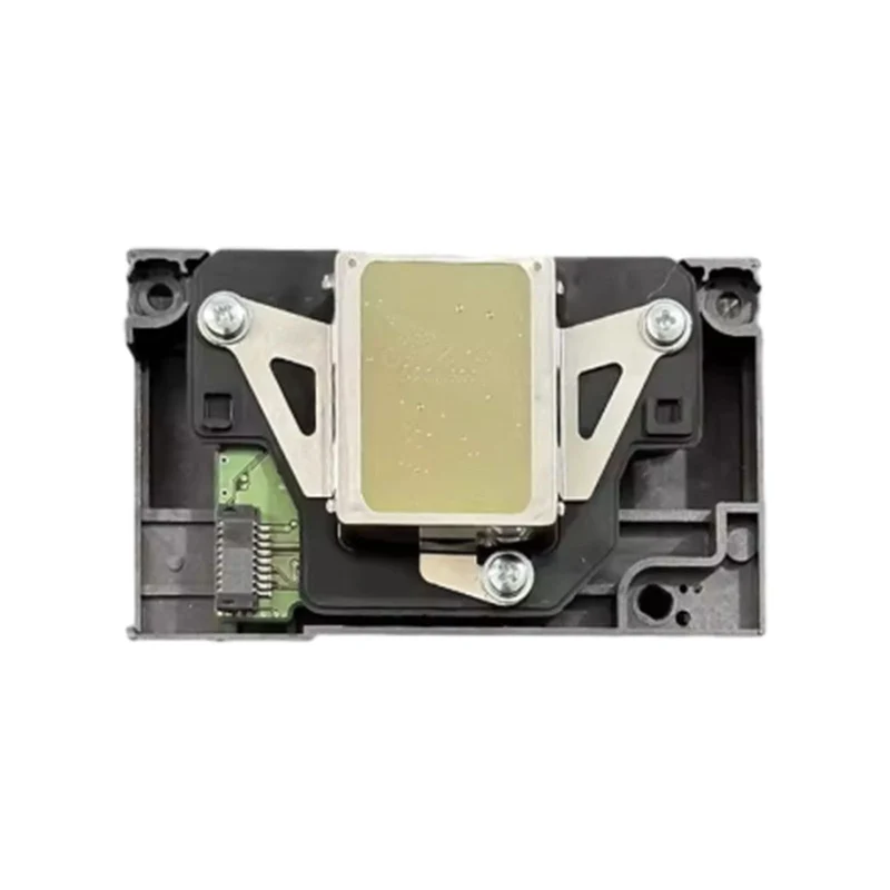 L1800 Original Printhead