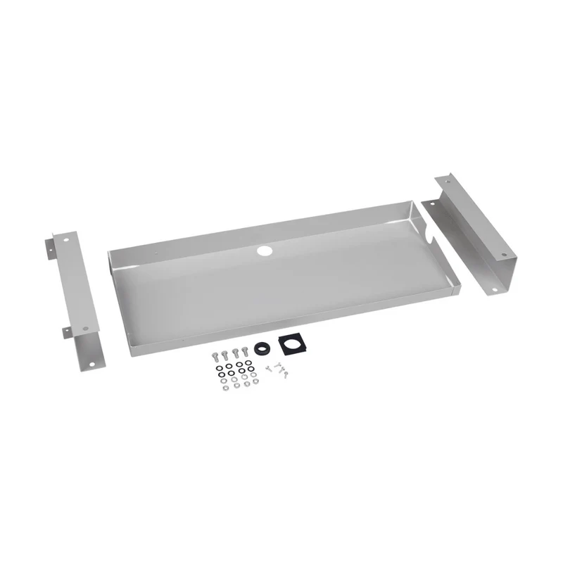 Bac à condensats EKDP008D pour Daikin Altherma 3 R tailles 4-6-8