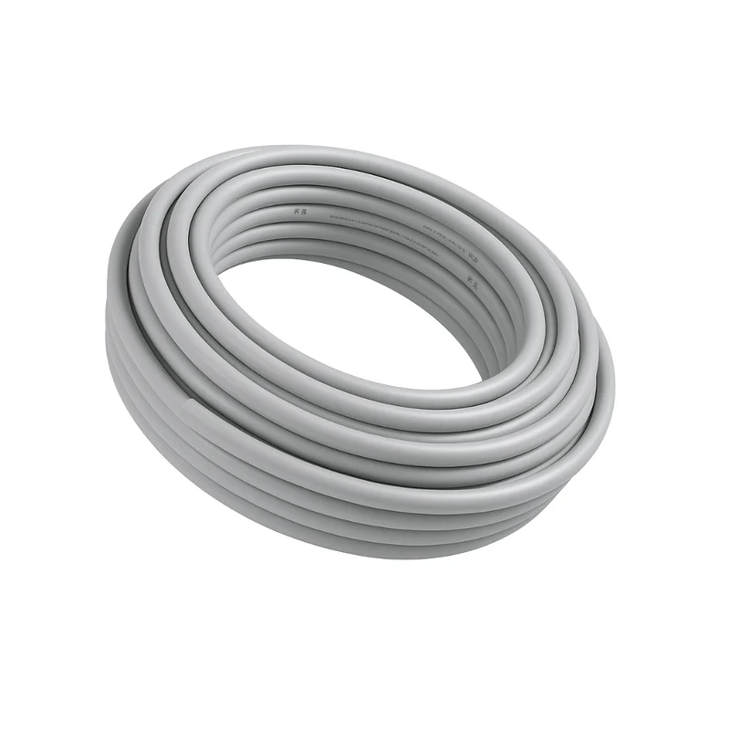Couronne de tube multicouche Ø 32 mm – 50 m linéaires