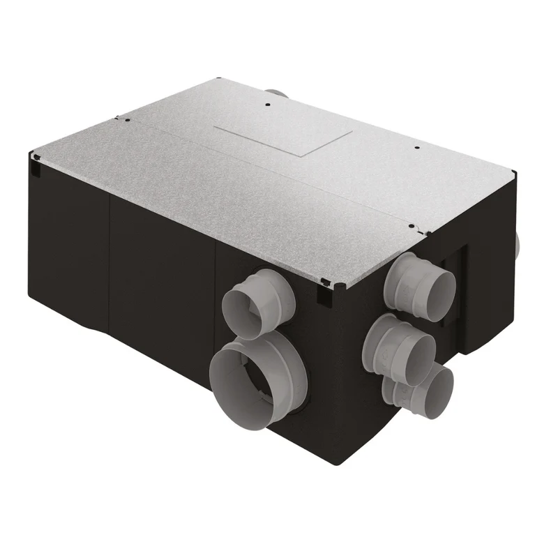 VMC double flux Atlantic Primocosy HR BP SRI