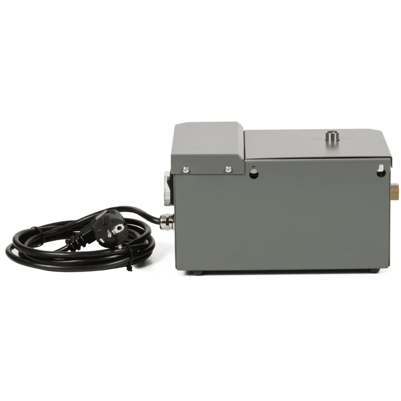 Humidificateur Hygromaster pour cave à vins Winemaster