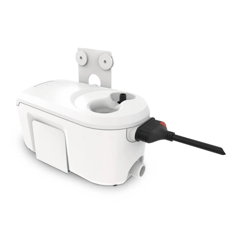 Pompe à piston Si-61